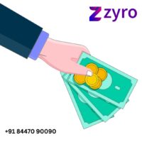 payin service provider in india
