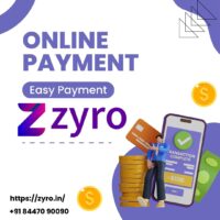 Payin service provider in india