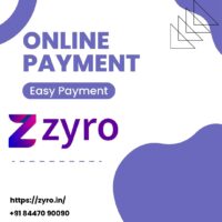 Payment service provider in india