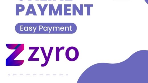 Payment service provider in india