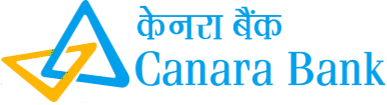 Canara Bank logo