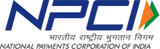 NPCI logo