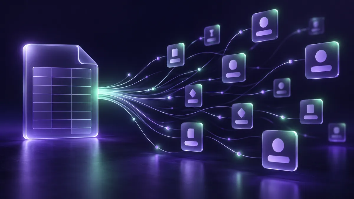 How to Make Bulk Payments to Vendors and Employees from a Current Account