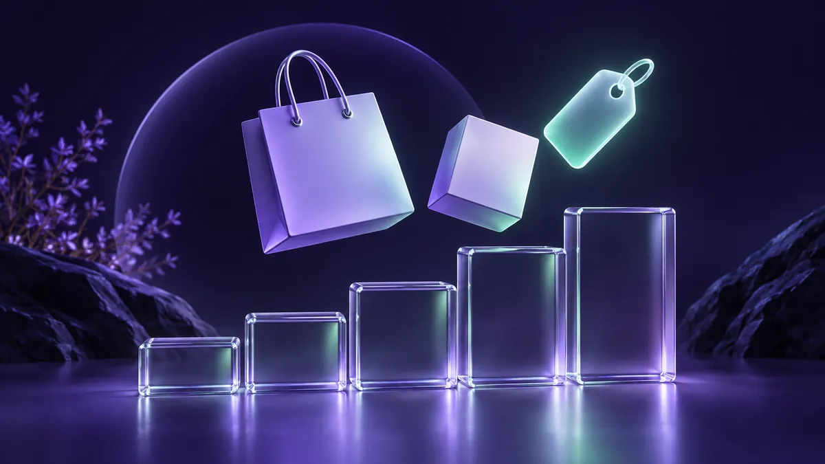 No-Cost EMI Explained: How It Works for Customers and Merchants