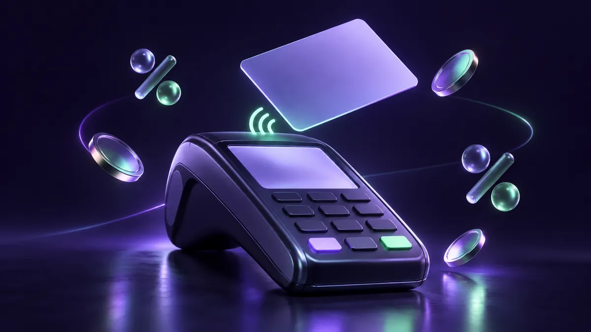 POS Machine Charges in India: MDR, Rental and What to Check