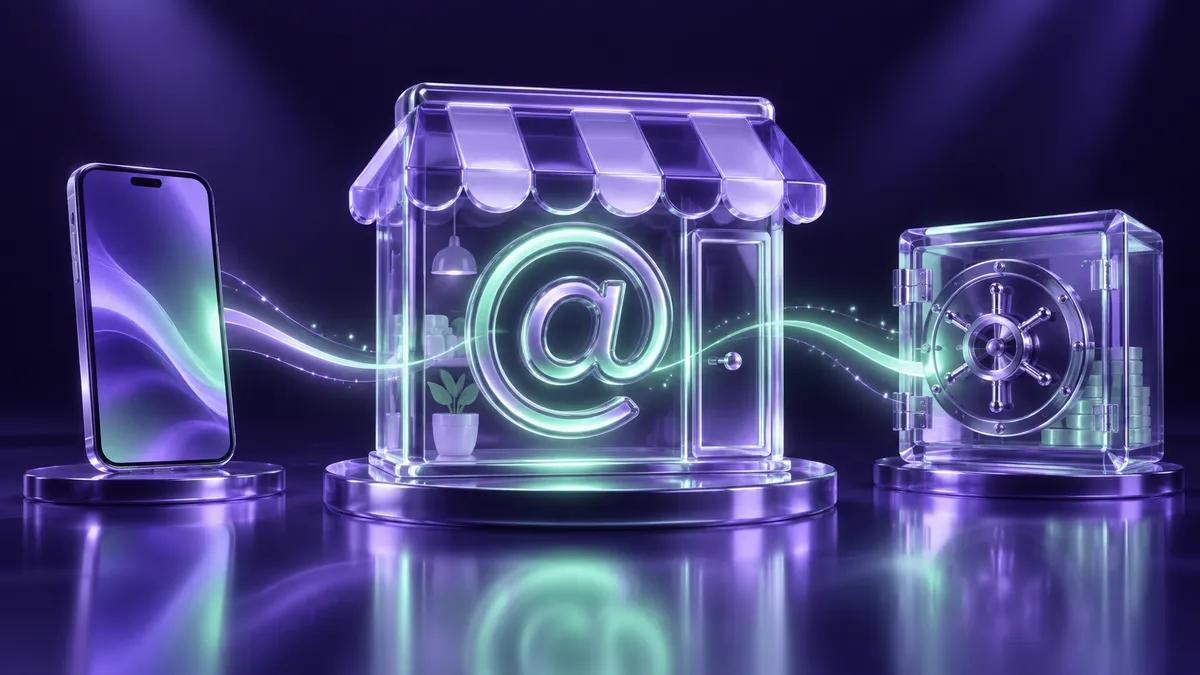 What is a UPI ID (VPA) for Business and How to Get One