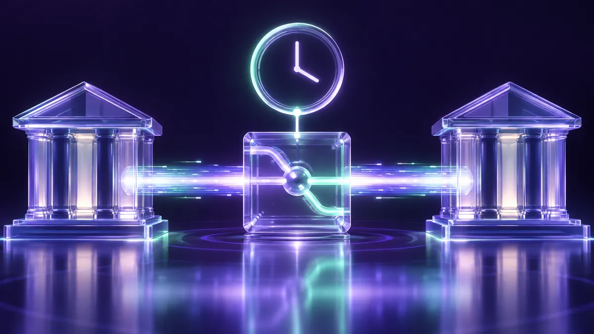 What Is an IMPS Switch? How Banks Offer Instant Transfers